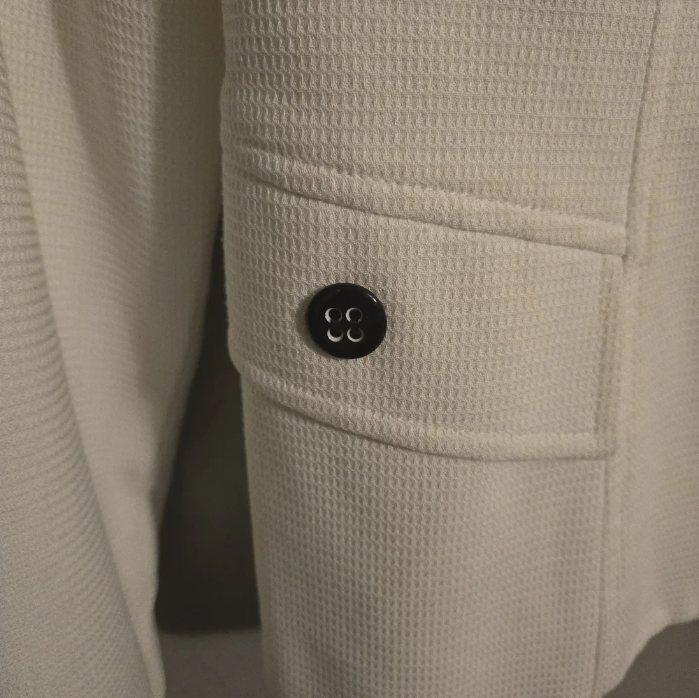 Jacket - Picture 4 of 5